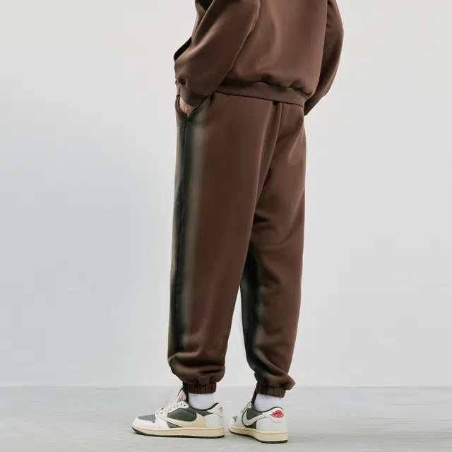 ROCAWEAR