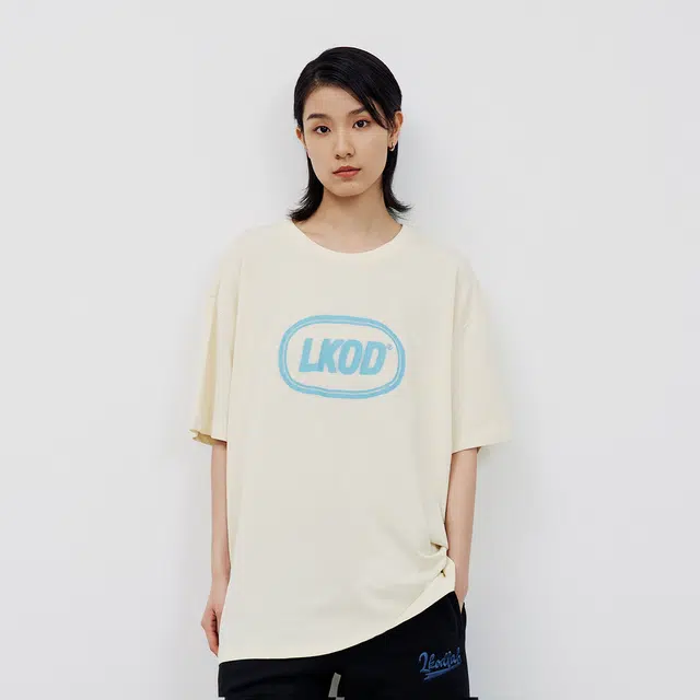 LKOD T