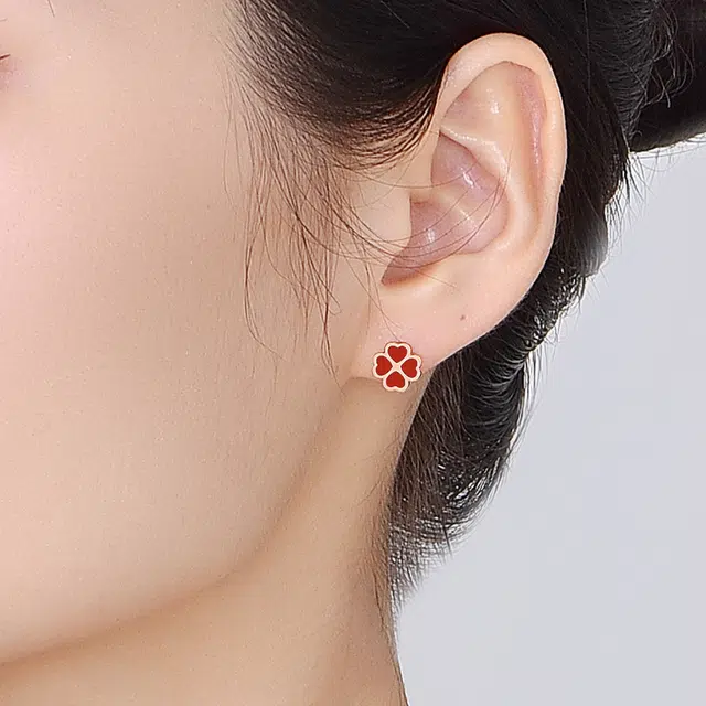 18K