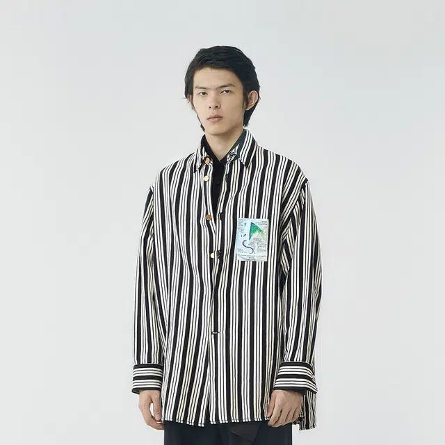 SS22