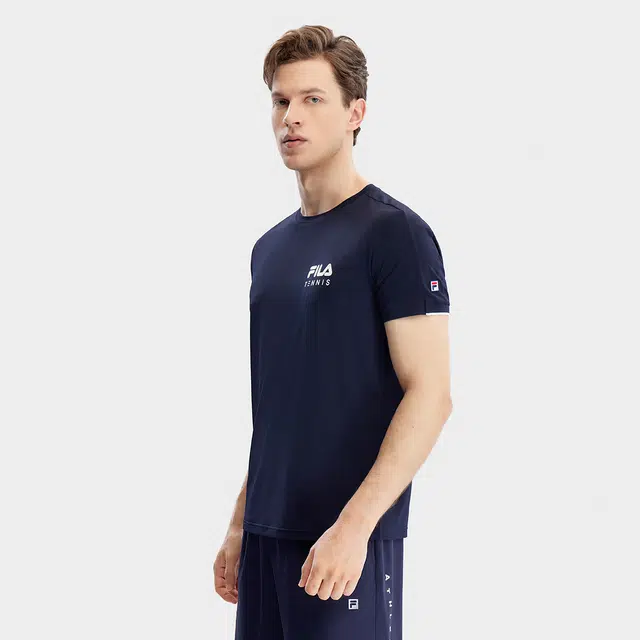 FILA2023T