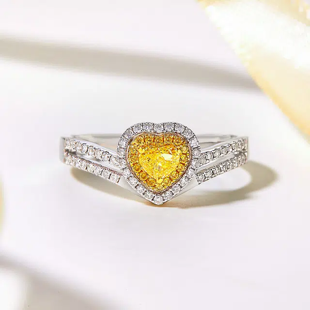 ILCo 18K