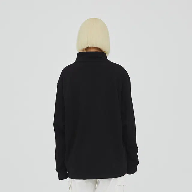 CaverHunter AW22