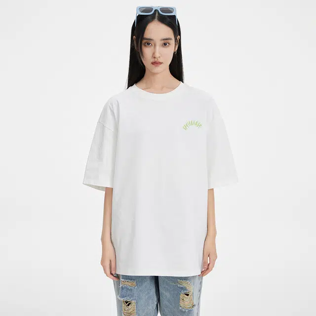 EPTISON T