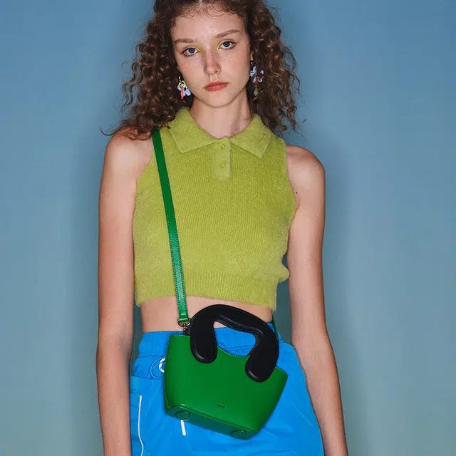 MUVA Tote