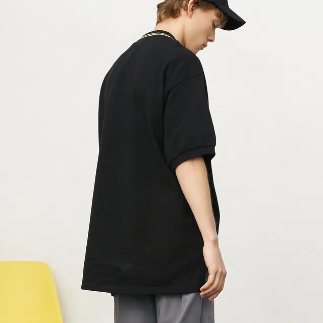 Champion Action Style Polo