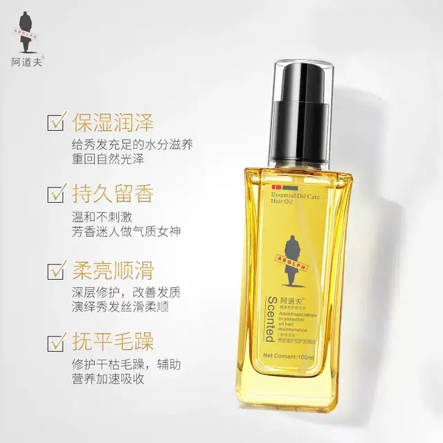 30ml