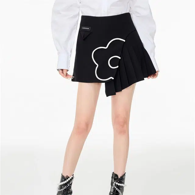CLOUD SEASON