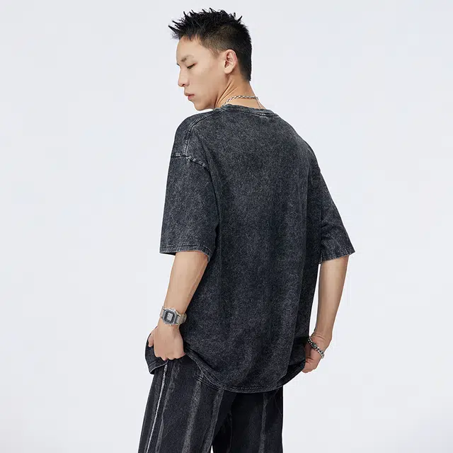 WHISTLEHUNTER T