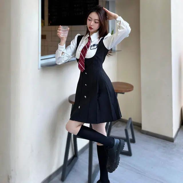 JK