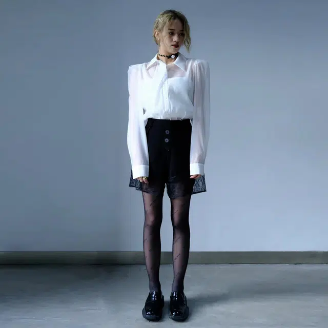 BIENKIMIIYE SS22