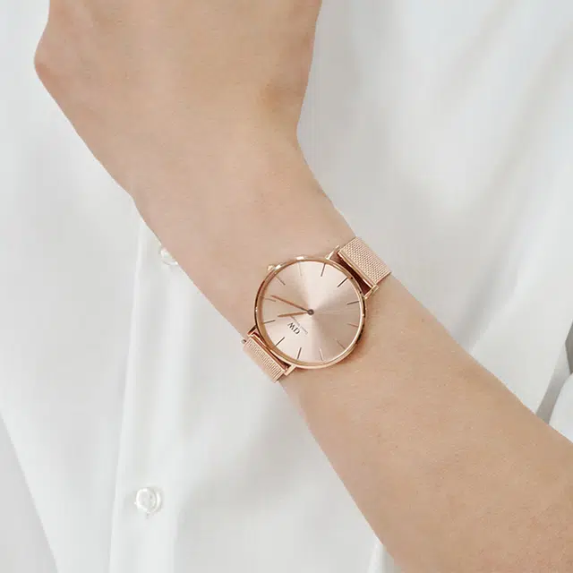 Daniel Wellington PETITE 36mm 30 DW00100472