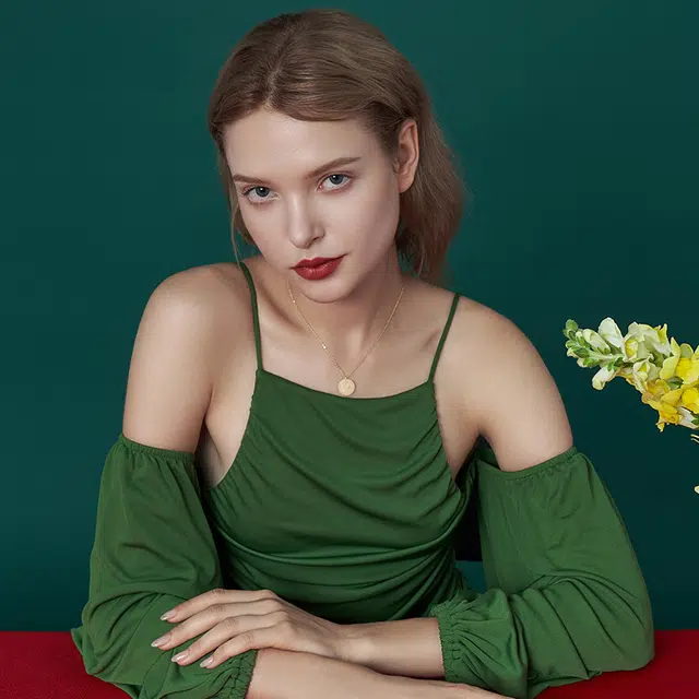 Eternelle
