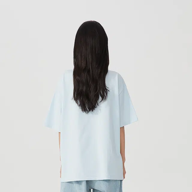 CaverHunter SS22 T