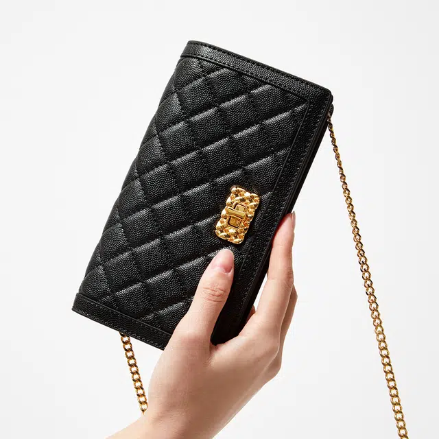 CHARLESKEITH ck