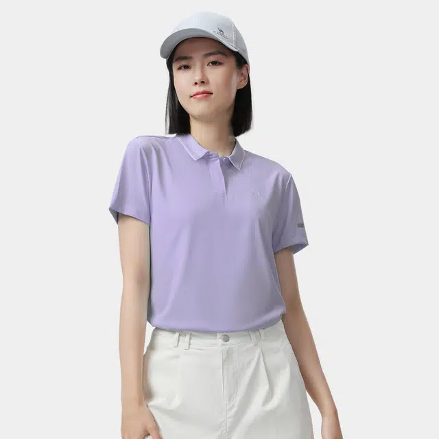 CAMEL Polo