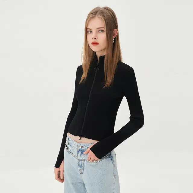 LINCchic SS23