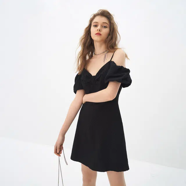 LINCchic