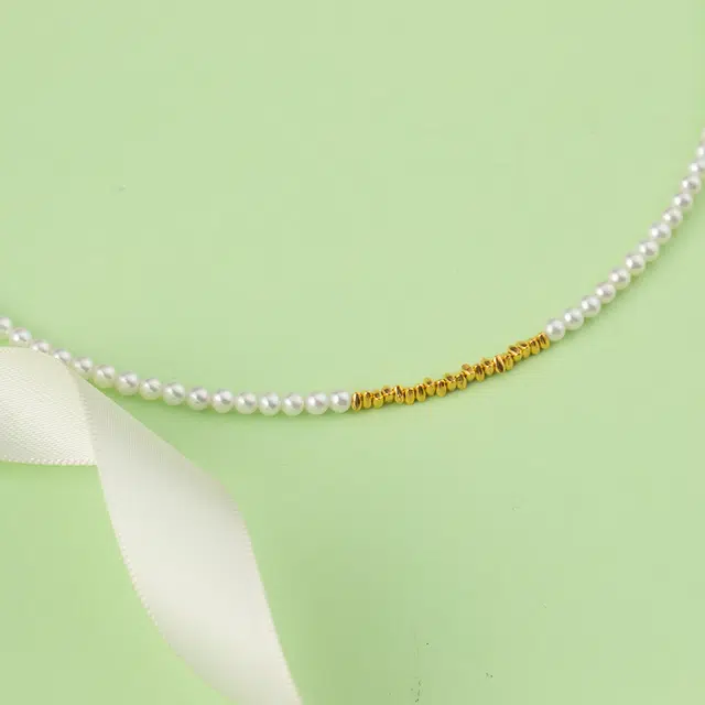 CLORIS YING 999 3-3.5mm