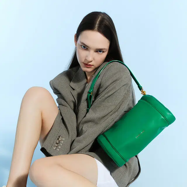 CHARLESKEITH PU