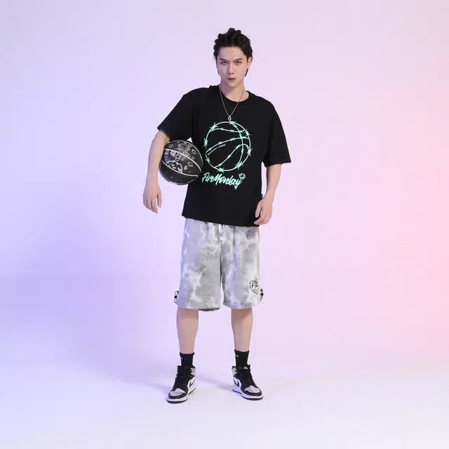 FireMonkey T