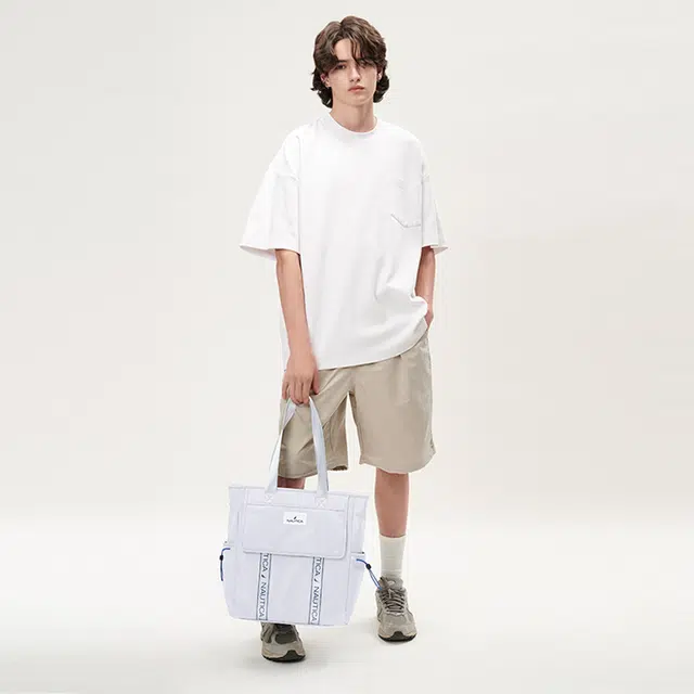 NAUTICA