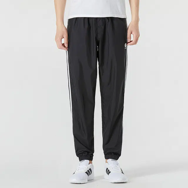 adidas neo Logo