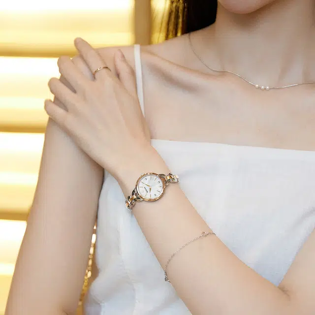 Bulova 98P210