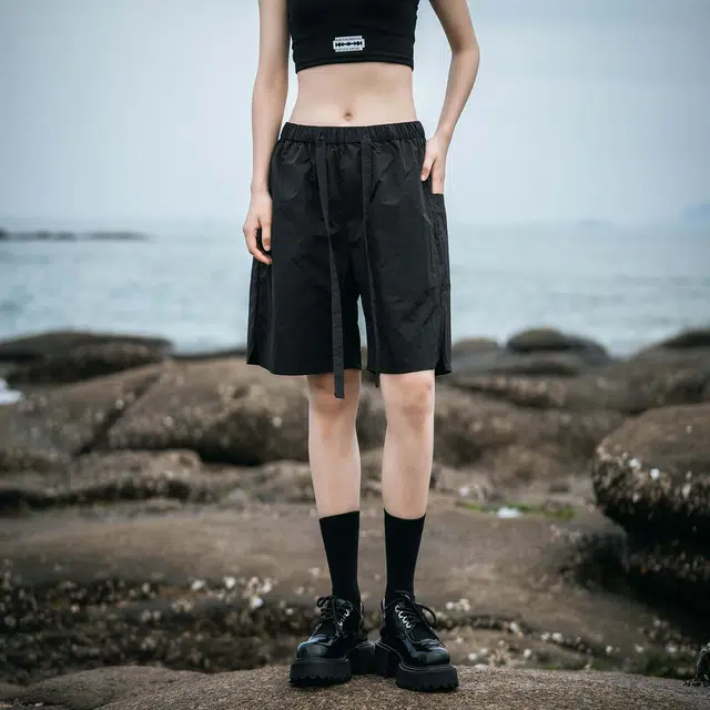 BIENKIMIIYE SS23