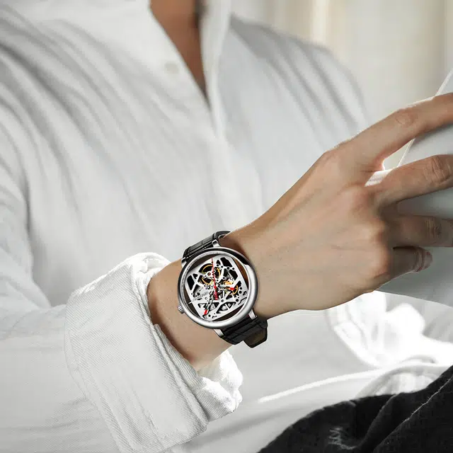CIGA design Z021-SISI-1