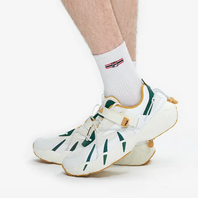 FILA Beast XT