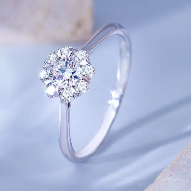 ILCo 18K