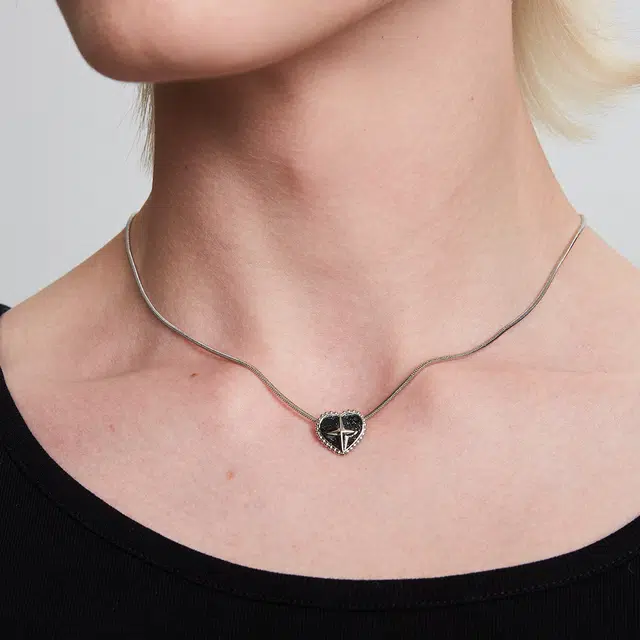 choker