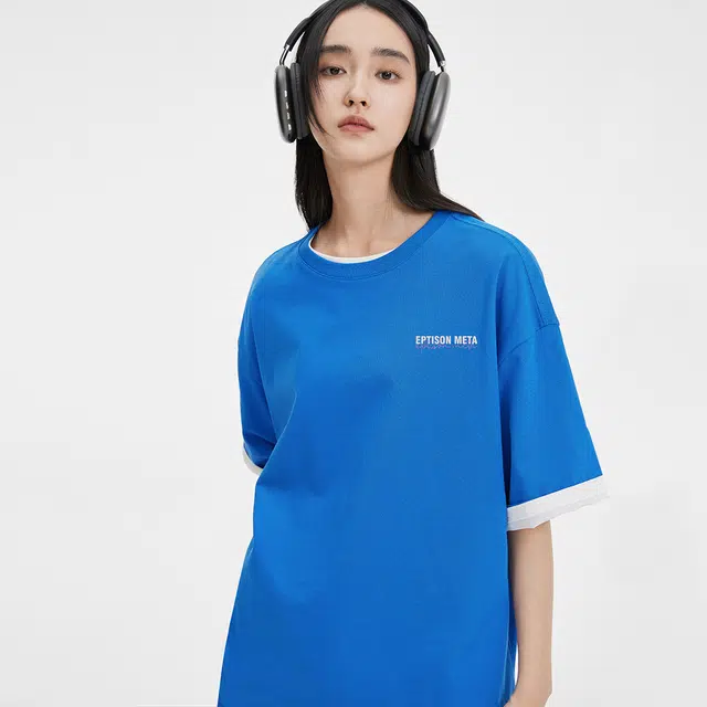 EPTISON T