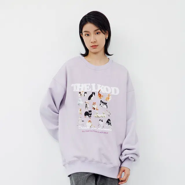 LKOD