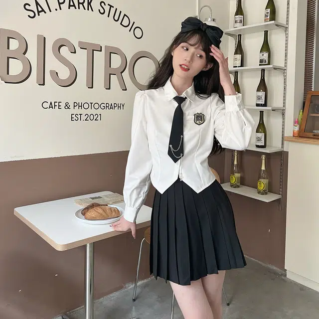 JK