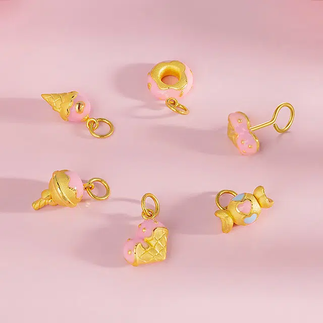 3D