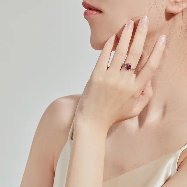 MOZART 18k
