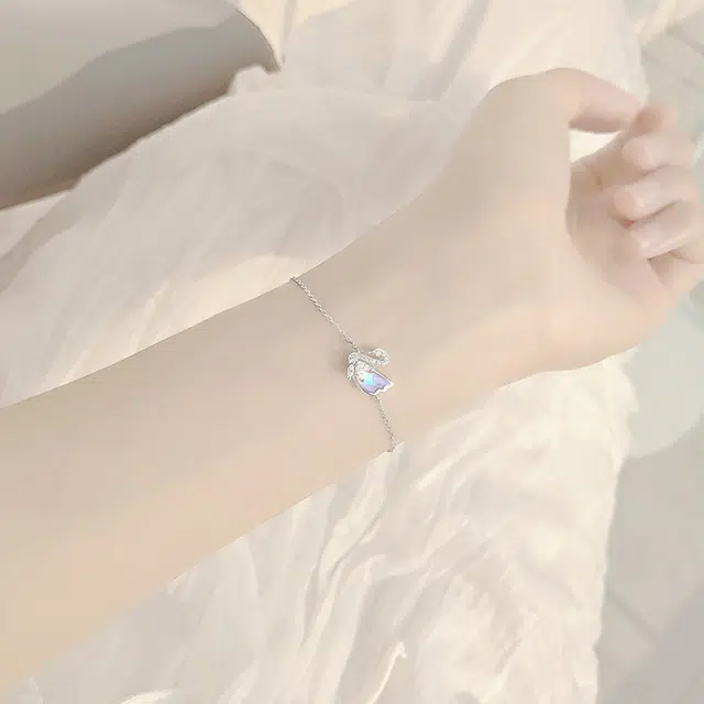 DAISY BEAUTY S925