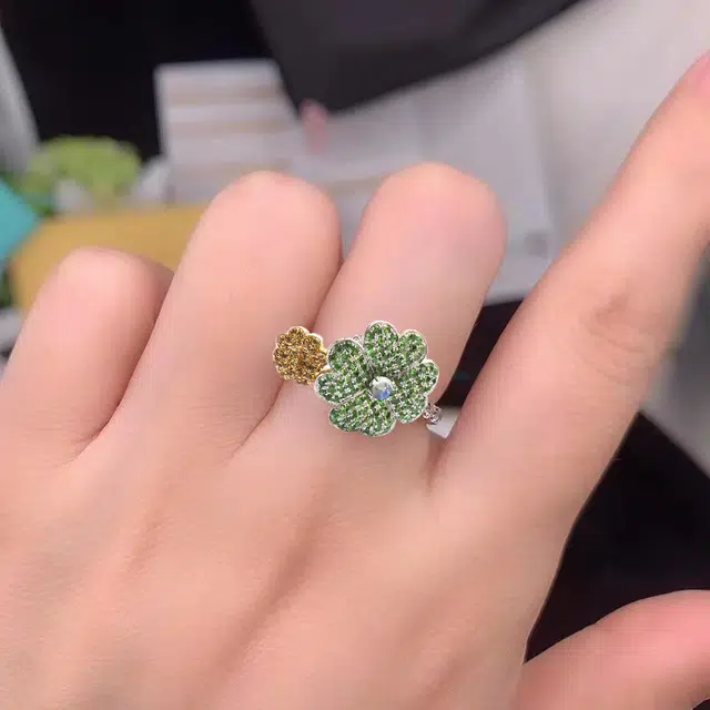 18k