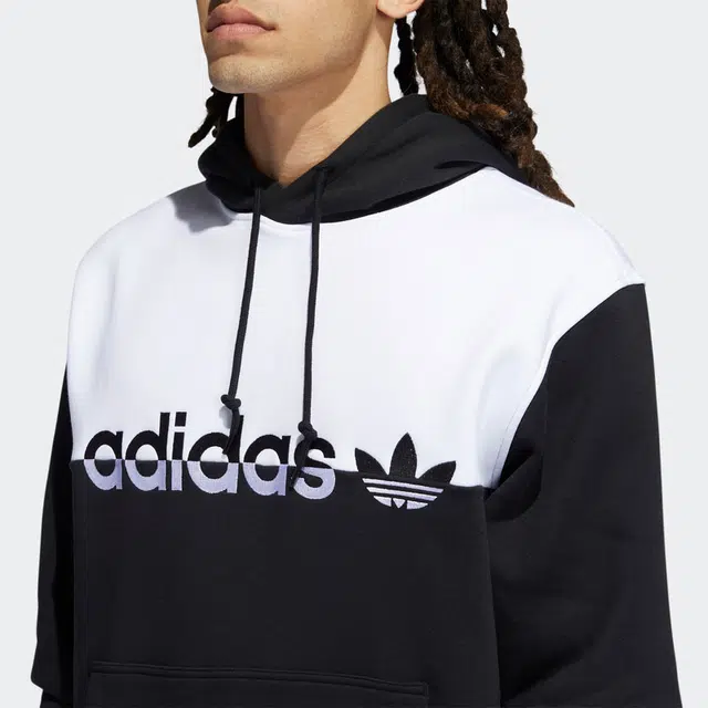 adidas originals Logo