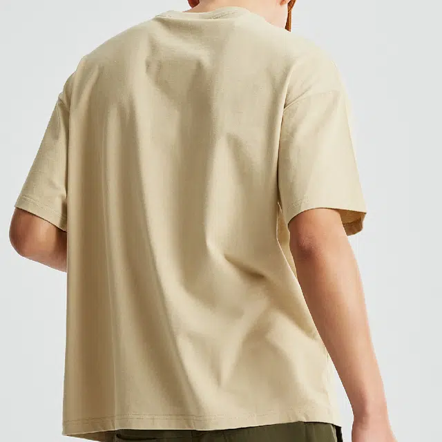 CAT SS23 T