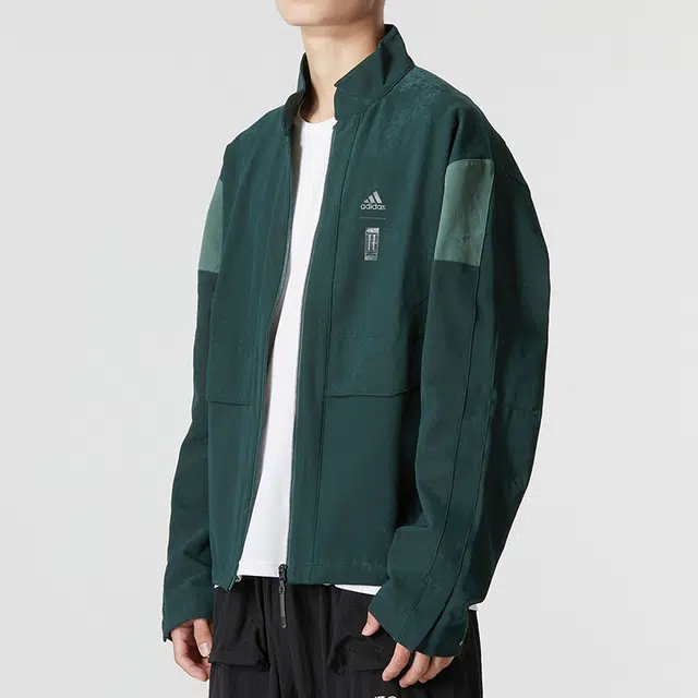 adidas Wj 2.0 Wv Jkt
