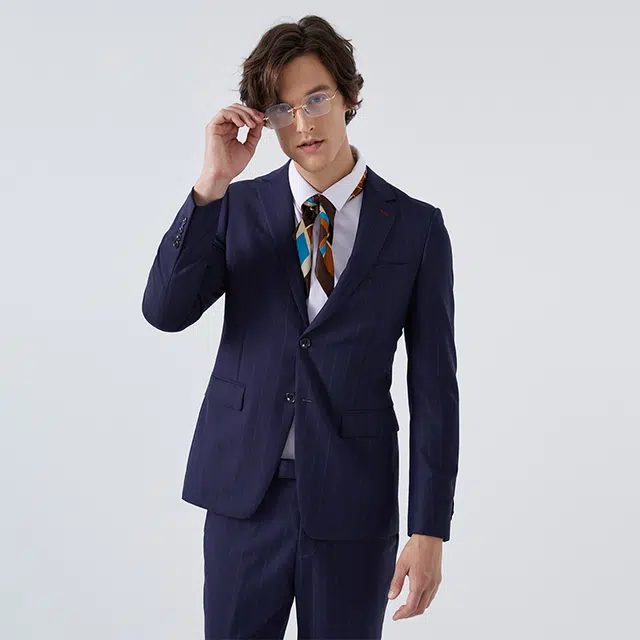 LIUJO UOMO FW22