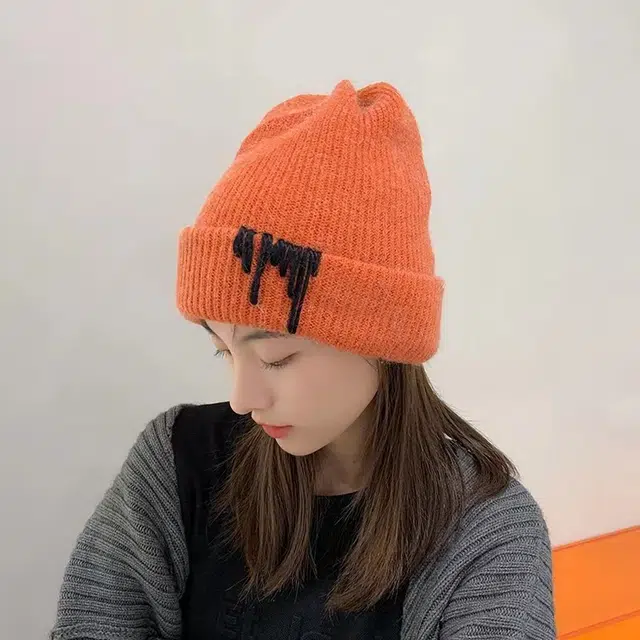CMFY Beanie
