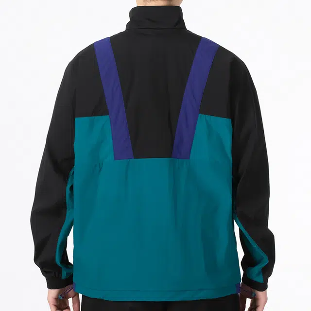 adidas St Ltwind Wvjk