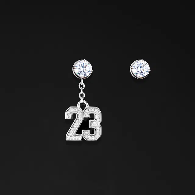 iGT 23
