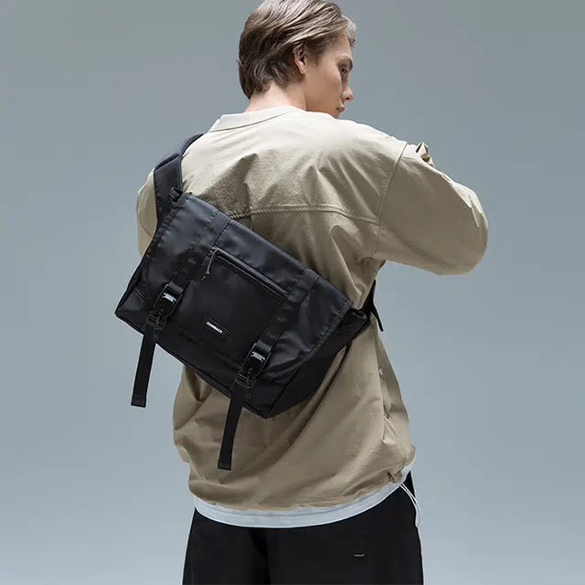 COMBACK ins