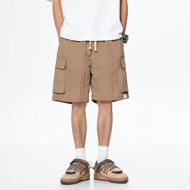 SS22