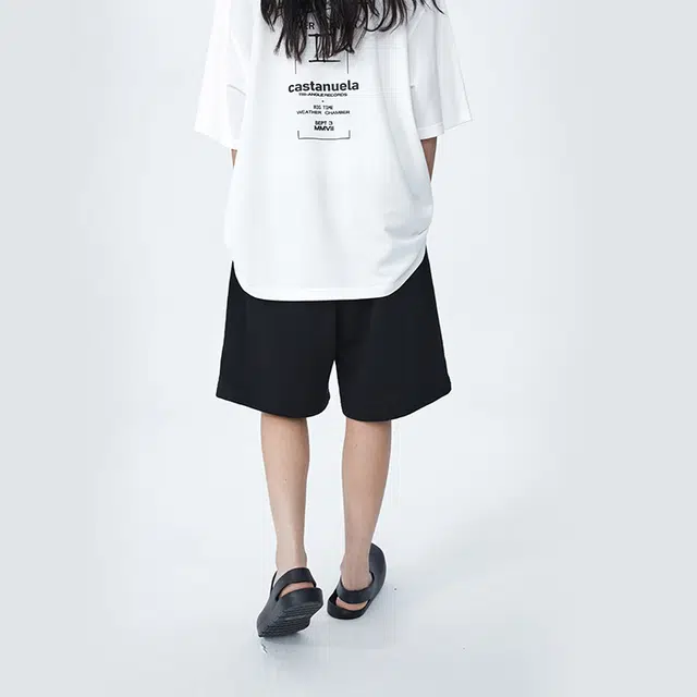 CaverHunter SS22